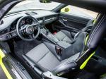 Porsche 911 R 2016 года (NA)